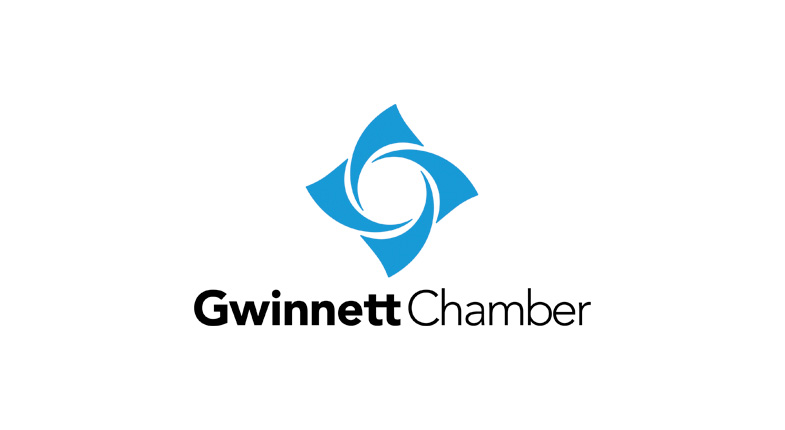 Gwinnett Chamber of Commerce Georgia Swarm Andy Arlotta