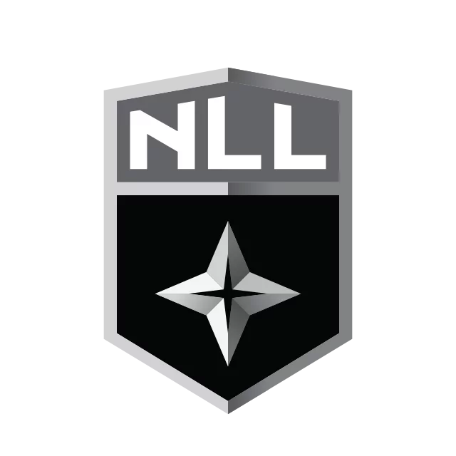 NLL Logo