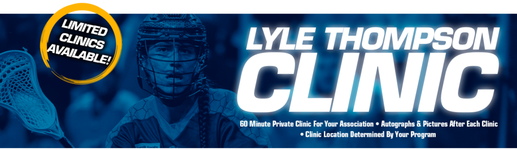 lyle clinic