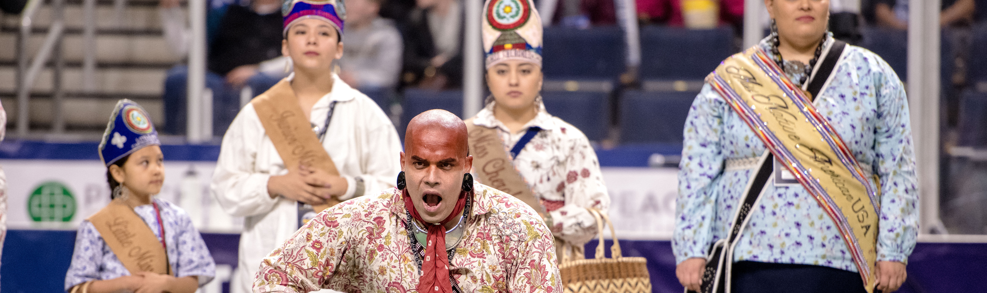 The Swarm Experience Swarm Pro Lacrosse Team