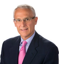 John J. Arlotta