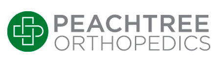 Partner Logo 17