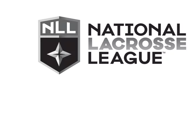 national lacrosse league