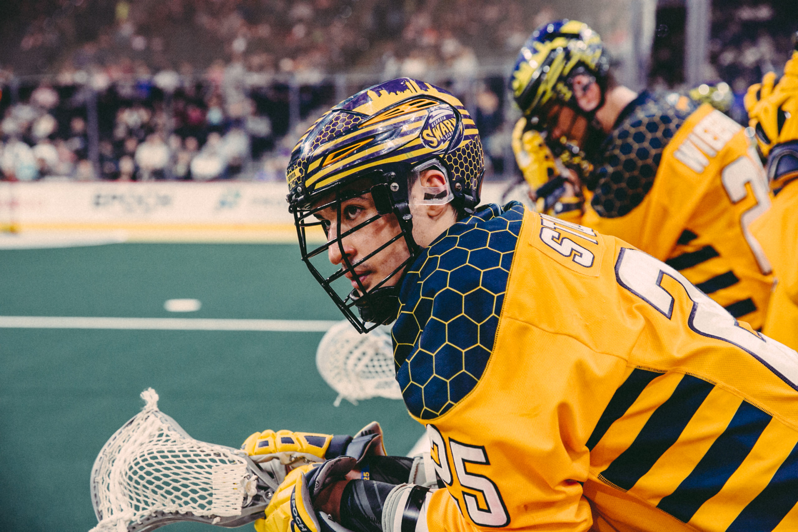 around-the-nll-storylines-nll-week-11-georgia-swarm-pro-lacrosse-team