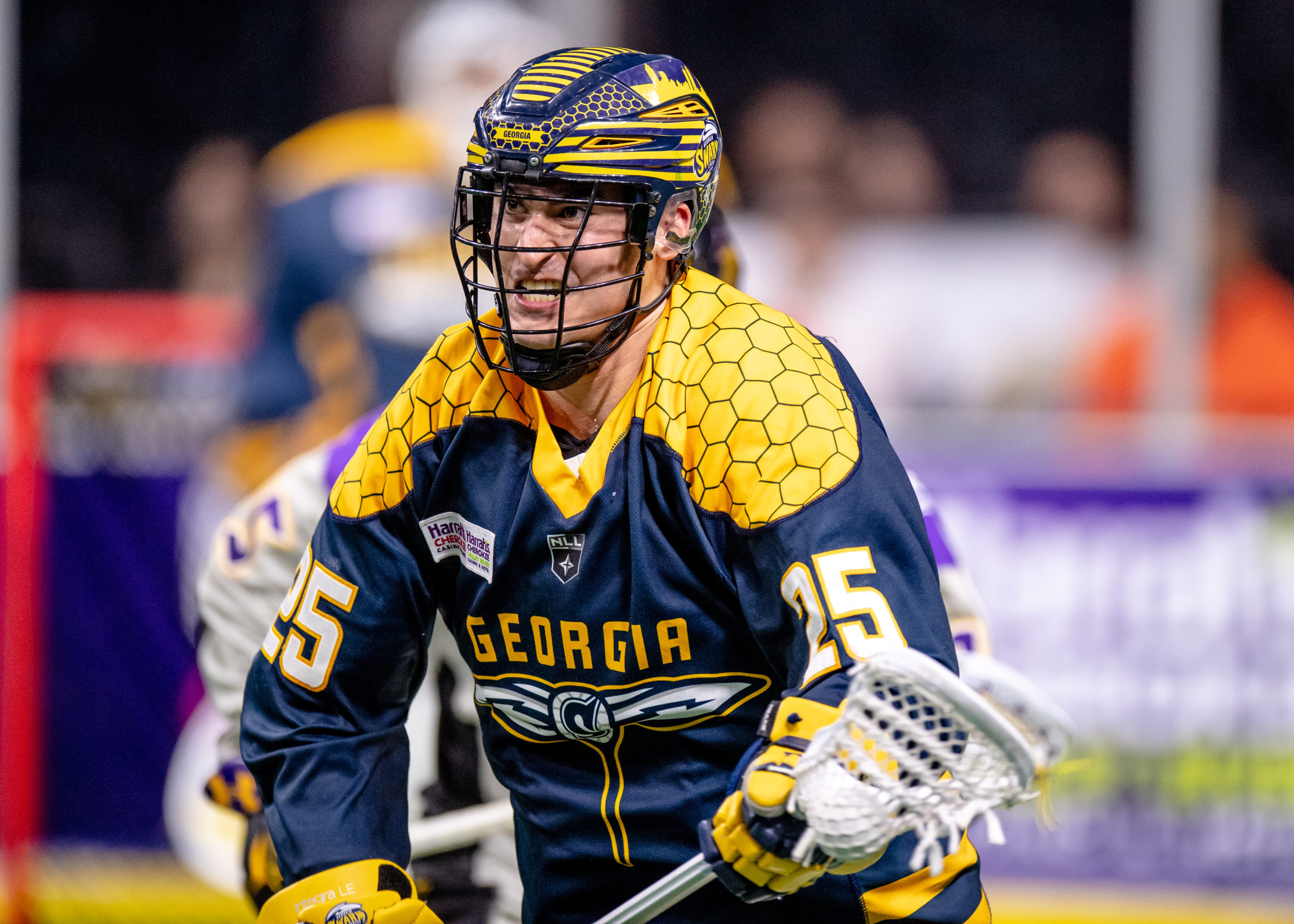 hive-five-swarm-2019-20-schedule-georgia-swarm-pro-lacrosse-team