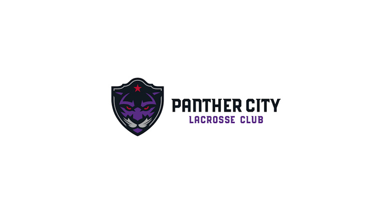 Panther City FC NLL Lacrosse Fort Worth