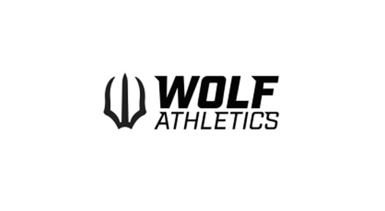 wolf athletics georgia swarm news