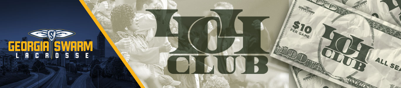 404 club graphic