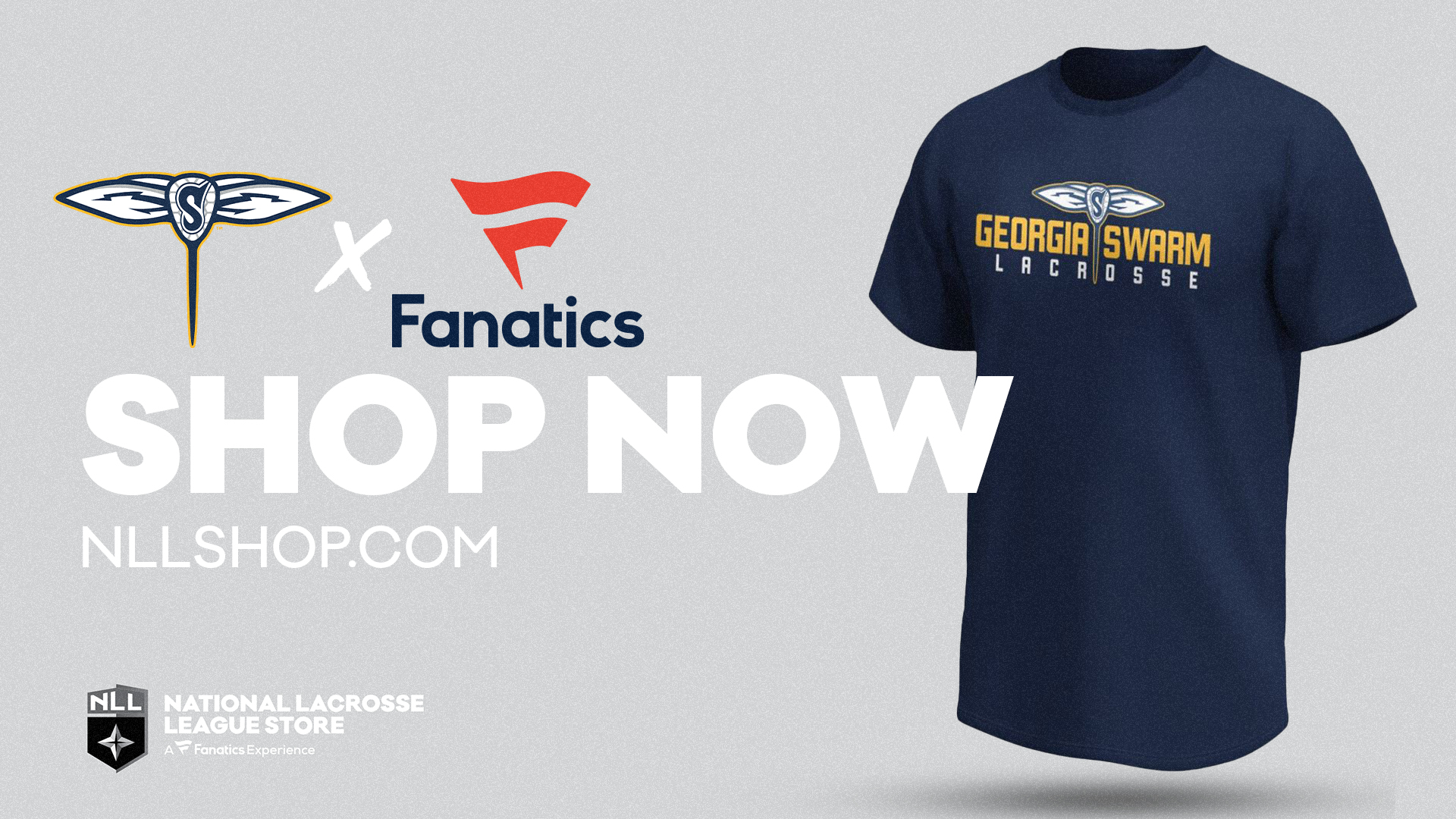 NBA Partners With E-Commerce Company Fanatics To Launch Online