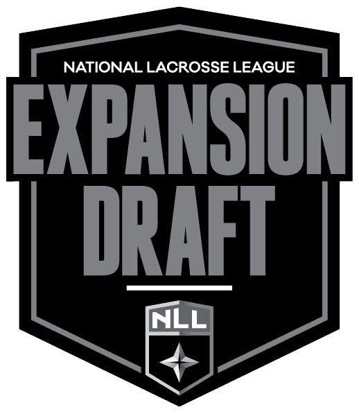 NLL PCLC Expansion Draft