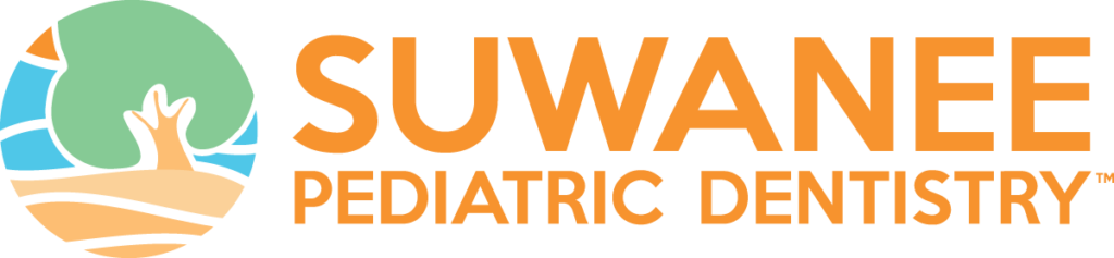Suwanee Pediatric Dentistry Georgia Swarm