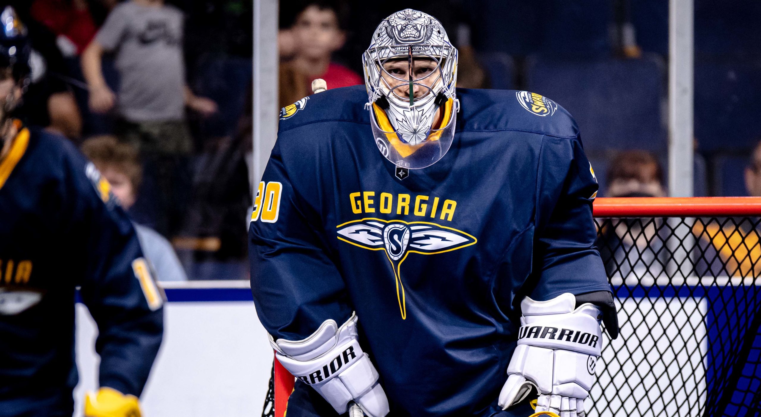 mike-poulin-announces-retirement-transitions-to-swarm-s-assistant