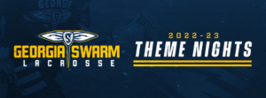 2022-23 theme night header