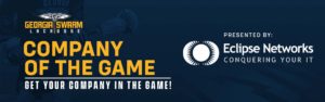 New Eclipse Company of the Game Header
