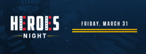 Heroes Night Header 