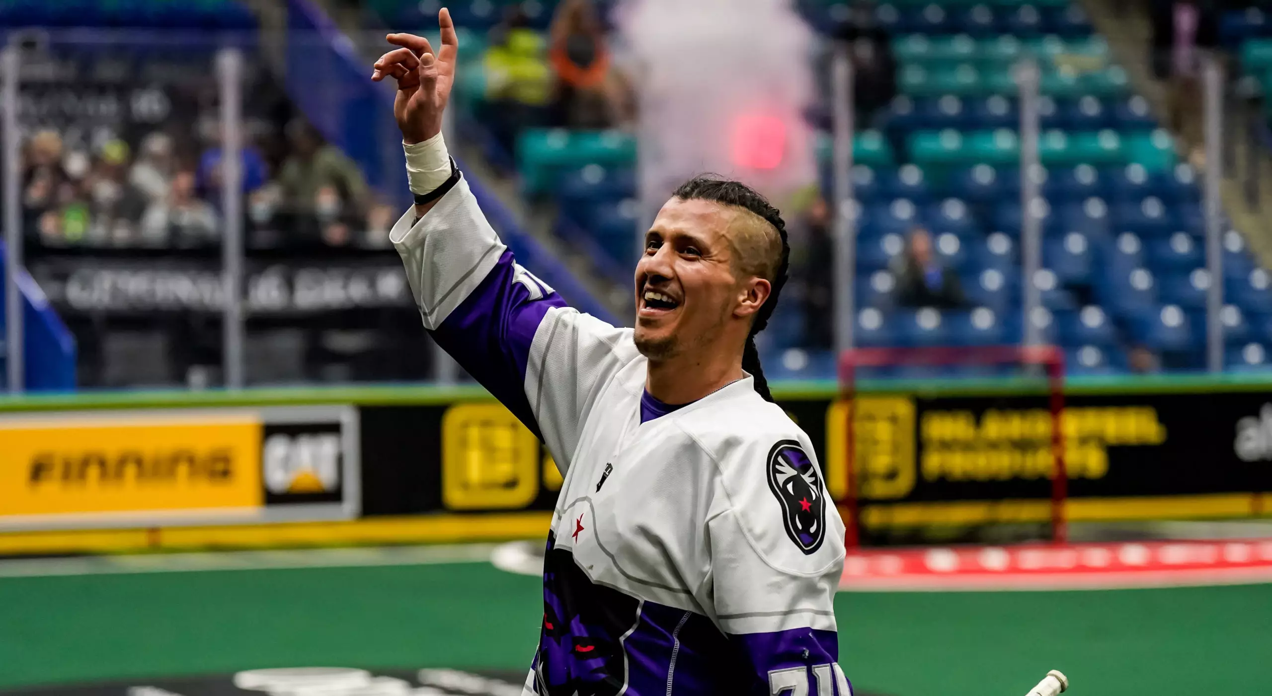 georgia-swarm-acquires-jeremy-thompson-in-trade-with-panther-city