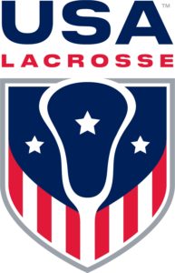 Georgia Swarm USA Lacrosse