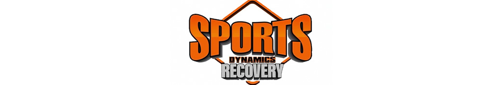 Partner Logo 20