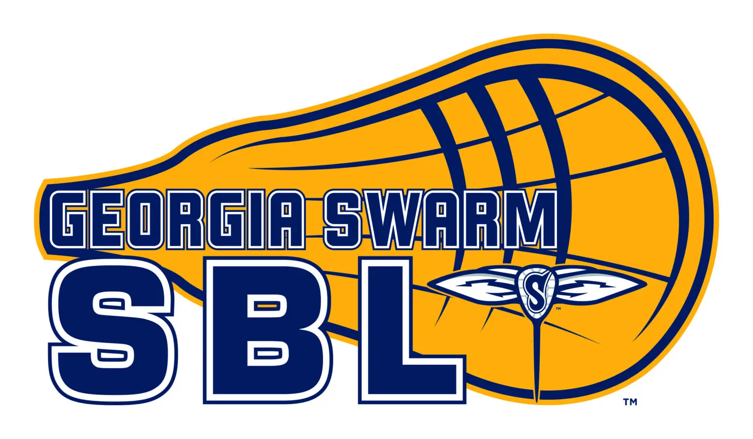 SBL logo