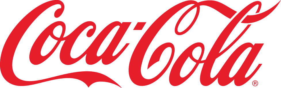 Partner Logo 6