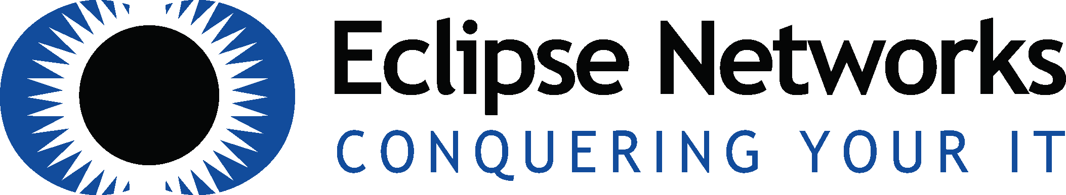 Partner Logo 7