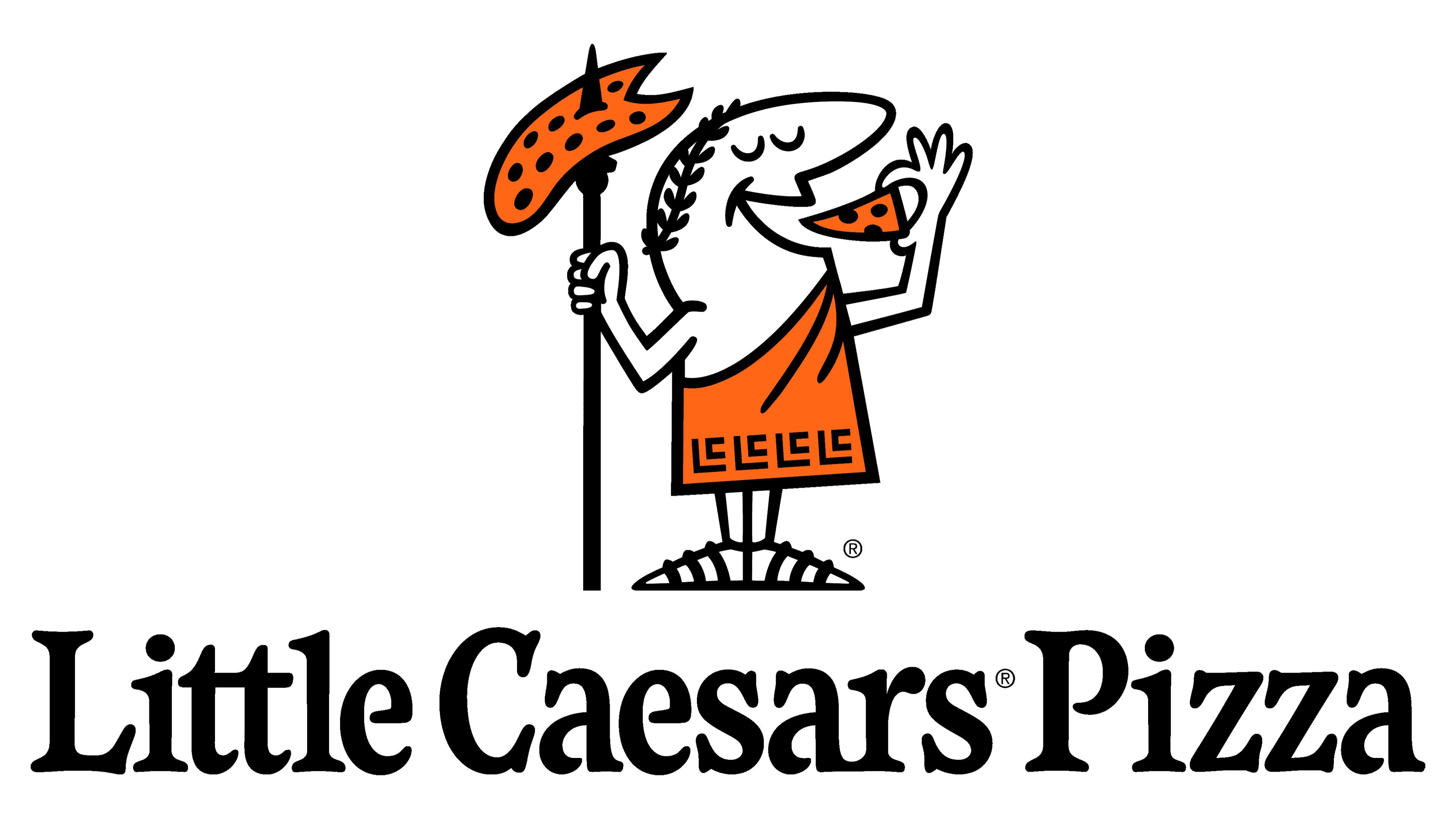 Partner Logo 13
