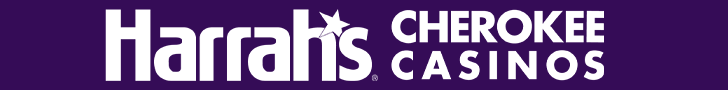 Presenting Sponsor