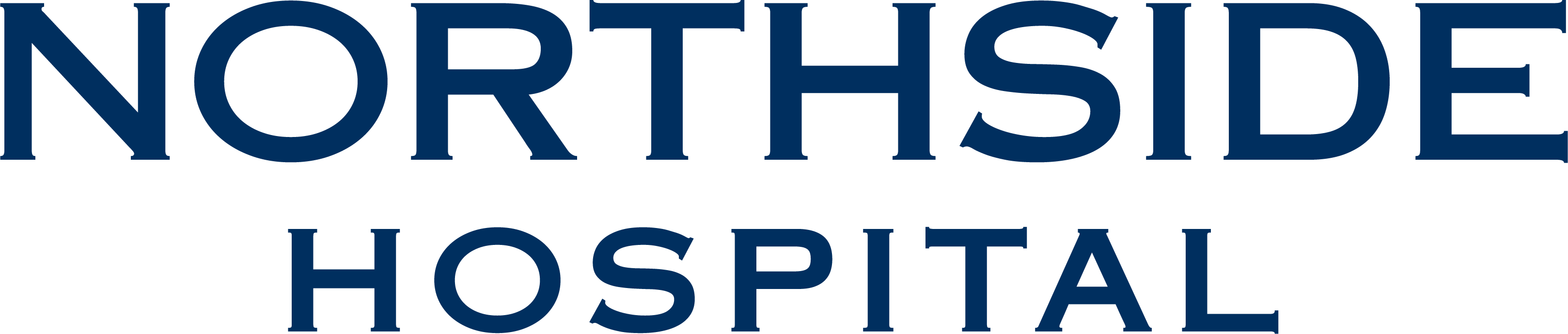 Partner Logo 16