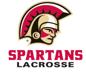 GAC Youth Lacrosse Logo