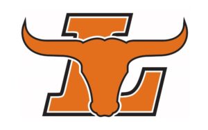 Lanier High School Logo