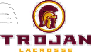 Lassiter Trojans  Logo