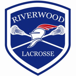Riverwood High School Logo