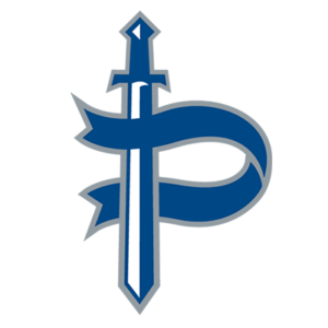 Pace Academy  Logo