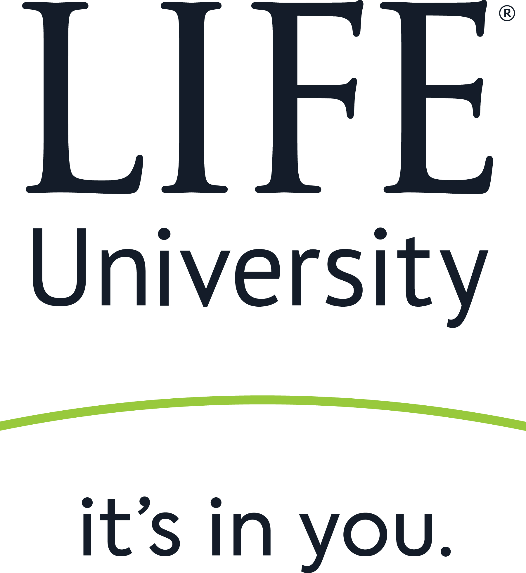 Partner Logo 12