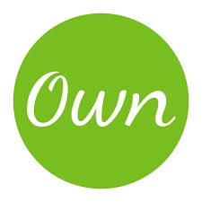 Partner Logo 10