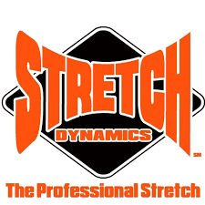Partner Logo 19