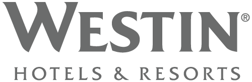 Partner Logo 24