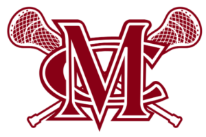 Mill Creek Hawks Logo