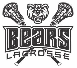 Mountain View Bears Logo