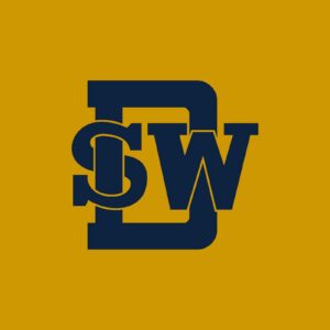 Southwest Dekalb Logo