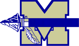 McEachern Lacrosse Logo